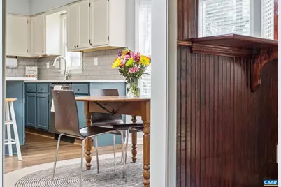 1143 Raintree Dr, Charlottesville, VA 22901 - Photo 12