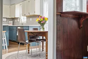 1143 Raintree Dr, Charlottesville, VA 22901 - Photo 12