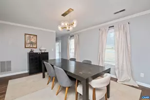 1143 Raintree Dr, Charlottesville, VA 22901 - Photo 14