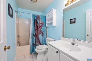 1143 Raintree Dr, Charlottesville, VA 22901 - Photo 22