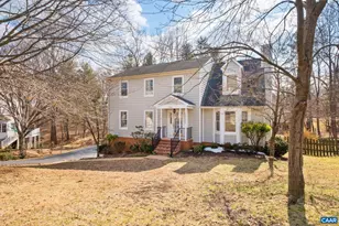 1143 Raintree Dr, Charlottesville, VA 22901 - Photo 1