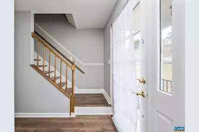 1143 Raintree Dr, Charlottesville, VA 22901 - Photo 16