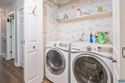 1143 Raintree Dr, Charlottesville, VA 22901 - Photo 26