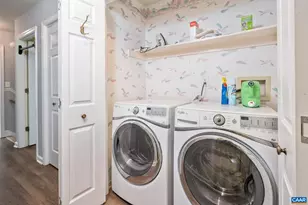 1143 Raintree Dr, Charlottesville, VA 22901 - Photo 26