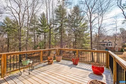 1143 Raintree Dr, Charlottesville, VA 22901 - Photo 34