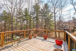 1143 Raintree Dr, Charlottesville, VA 22901 - Photo 34