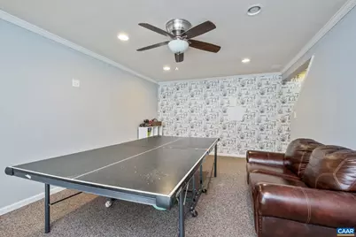 1143 Raintree Dr, Charlottesville, VA 22901 - Photo 28