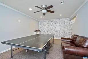 1143 Raintree Dr, Charlottesville, VA 22901 - Photo 28