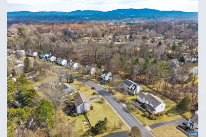 1143 Raintree Dr, Charlottesville, VA 22901 - Photo 48