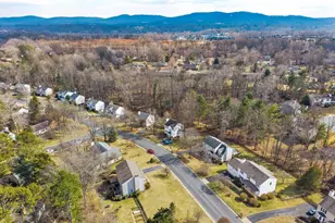 1143 Raintree Dr, Charlottesville, VA 22901 - Photo 48