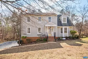 1143 Raintree Dr, Charlottesville, VA 22901 - Photo 40