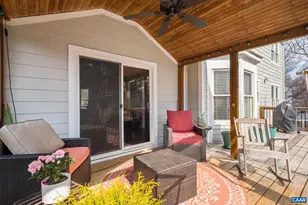 1143 Raintree Dr, Charlottesville, VA 22901 - Photo 32