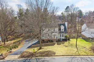 1143 Raintree Dr, Charlottesville, VA 22901 - Photo 46