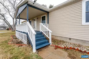 608 5th St, Grottoes, VA 24441 - Photo 2