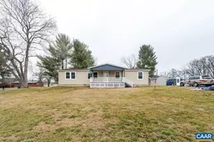 608 5th St, Grottoes, VA 24441 - Photo 36