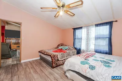 608 5th St, Grottoes, VA 24441 - Photo 16