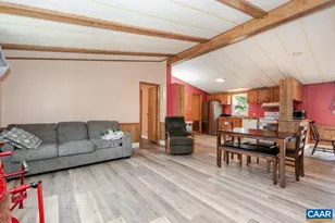 608 5th St, Grottoes, VA 24441 - Photo 6