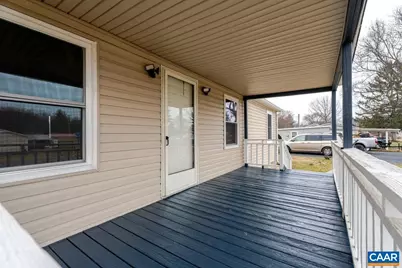 608 5th St, Grottoes, VA 24441 - Photo 4