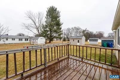 608 5th St, Grottoes, VA 24441 - Photo 28