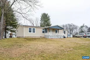 608 5th St, Grottoes, VA 24441 - Photo 38