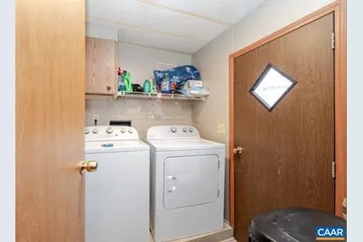 608 5th St, Grottoes, VA 24441 - Photo 26