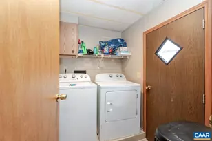 608 5th St, Grottoes, VA 24441 - Photo 26