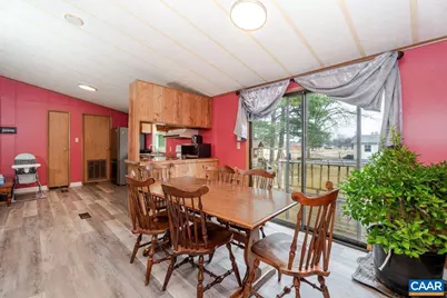 608 5th St, Grottoes, VA 24441 - Photo 14