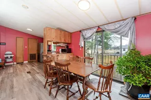 608 5th St, Grottoes, VA 24441 - Photo 14