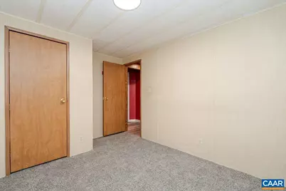 608 5th St, Grottoes, VA 24441 - Photo 20