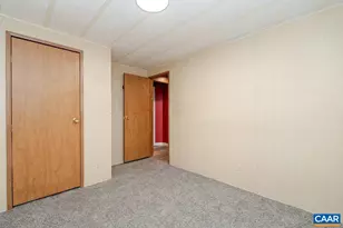 608 5th St, Grottoes, VA 24441 - Photo 20