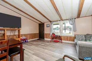 608 5th St, Grottoes, VA 24441 - Photo 8