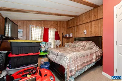 608 5th St, Grottoes, VA 24441 - Photo 24