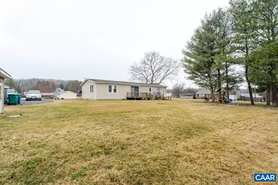 608 5th St, Grottoes, VA 24441 - Photo 34