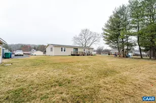608 5th St, Grottoes, VA 24441 - Photo 34
