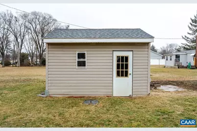 608 5th St, Grottoes, VA 24441 - Photo 32