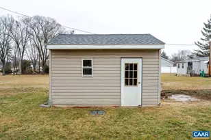 608 5th St, Grottoes, VA 24441 - Photo 32