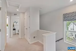 4955 Lexi Ln, Crozet, VA 22932 - Photo 14