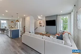 4955 Lexi Ln, Crozet, VA 22932 - Photo 6