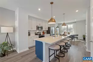 4955 Lexi Ln, Crozet, VA 22932 - Photo 8