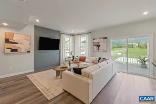 4955 Lexi Ln, Crozet, VA 22932 - Photo 4