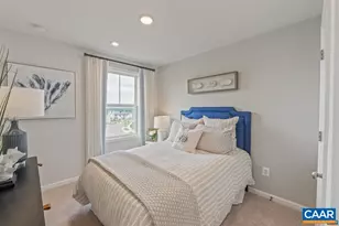 4955 Lexi Ln, Crozet, VA 22932 - Photo 20