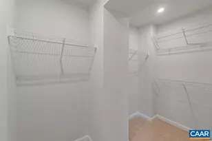 4955 Lexi Ln, Crozet, VA 22932 - Photo 18