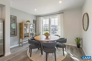 4955 Lexi Ln, Crozet, VA 22932 - Photo 12