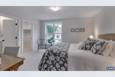 39 Borthwick St, Crozet, VA 22932 - Photo 18