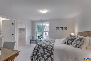 39 Borthwick St, Crozet, VA 22932 - Photo 18