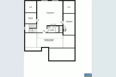 39 Borthwick St, Crozet, VA 22932 - Photo 30