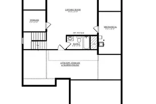 39 Borthwick St, Crozet, VA 22932 - Photo 30