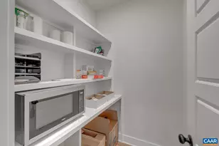 39 Borthwick St, Crozet, VA 22932 - Photo 14