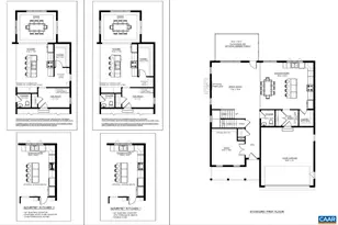 39 Borthwick St, Crozet, VA 22932 - Photo 28