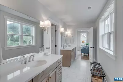 39 Borthwick St, Crozet, VA 22932 - Photo 26